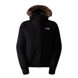 The North Face W Arctıc Bomber Kadın Ceket Nf0a84ıy4h01