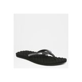 The North Face W Base Camp Mini II Siyah Terlik