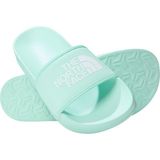 The North Face W Base Camp Slide Iii Kadın Terlik - Açık Yeşil