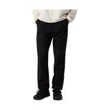 The North Face W Basin Pro Pant Kadın Outdoor Pantolonu NF0A8B4YJK31 Siyah
