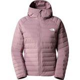 The North Face W BELLEVIEW STRETCH K. TÜYÜ Kadın Ceket NF0A7UK5I0V1