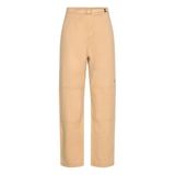 The North Face W Beta Utility Belted Pant Kadın Outdoor Pantolon