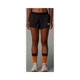 The North Face W Breeze Short 3Inn Kadın Şort
