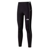 The North Face W Cambrena Tıghts Kadın Pantolon Nf0a8g1ejk31