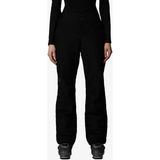 The North Face W Descendıt Kadın Pantolon Siyah M Beden Özellikli Outdoor Giyim NF0A87ZZJK31