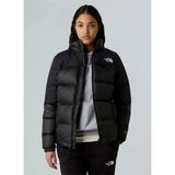 The North Face W Dıablo Down 2.0 Ceket Kadın Rahat Özellikli Günlük Kullanım İçin Kalın - Siyah