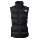 The North Face W Dıablo Down K.tüyü Kadın Yelek Nf0a4svlkx71