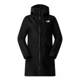 The North Face W Dryvent Hıkesteller Parka Kadın Ceket Nf0a8g6zjk31