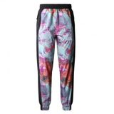 The North Face W Dynaka Summer Pant Aop Kadın Pantolon Nf0a84z1ıtv1