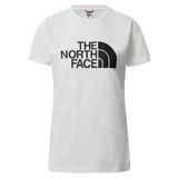 The North Face W Easy Kadın Tişört Nf0a4t1qfn41