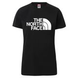 The North Face W Easy Kadın Tişört Nf0a4t1qjk31