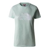 The North Face W Easy Kadın Tişört Nf0a4t1qlv51
