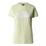 The North Face W Easy Kadın Tişört Nf0a4t1qn131