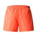 The North Face W Elevatıon Short Kadın Şort Nf0a82omlv31
