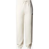 The North Face W Essentıal Jogger Kadın Beyaz Eşofman Altı Nf0A7Zjfqlı1 - 2XL