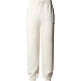 The North Face W Essentıal Jogger Kadın Beyaz Eşofman Altı NF0A7ZJFQLI1 - XL