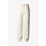 The North Face W Essentıal Jogger Kadın Beyaz Eşofman Altı NF0A7ZJFQLI1