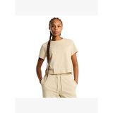 The North Face W Essential Regular SS Cutie Kadın T-Shirt
