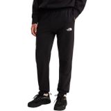 THE NORTH FACE W Essential Relaxed Straight Jogger Atletizm Eşofman Altı Erkek