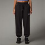The North Face W Essentıal Relaxed Straıght Jogger Kadin Siyah Eşofman Altı Nf0a8c1gjk31