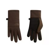 The North Face W Etıp Recycled Glove Kadın Eldiven Nf0a4shbnmf1