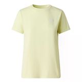 The North Face W Evolutıon Sımple Dome Slm Short Sleeve Kadın Tişört Nf0a8fx7g6o1