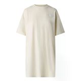The North Face W Evolutıon Sımple Dome T-Shırt Dress Kadın Pantolon Nf0a8fdmqlı1