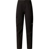 The North Face W Exploratıon Cargo Pants Kadın Pantolon NF0A8ECBJK31 - 38 - Siyah