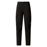 The North Face W Exploratıon Cargo Pants Kadın Pantolon Nf0a8ecbjk31