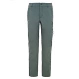 The North Face W Exploration Kadın Pantalon