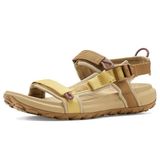 THE NORTH FACE W EXPLORE CAMP SANDAL Ayakkabısı Çok Renkli-, 39, NF0A8ADRL1P1TNF.L1P139, Çok Renkli, Kadın