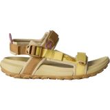 The North Face W Explore Camp Sandal Kadın Ayakkabısı NF0A8ADRL1P1 - Çok Renkli