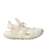 The North Face W Explore Camp Shandal Kadın Outdoor Sandaleti NF0A8ADQTOB1 Renkli 38