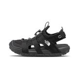 The North Face W EXPLORE CAMP SHANDAL Kadın Sandalet NF0A8ADQKX71 Siyah 39.5