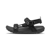 The North Face W EXPLORE CAMP SHANDAL Kadın Sandalet NF0A8ADRKX71 Siyah 37