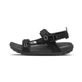 The North Face W EXPLORE CAMP SHANDAL Kadın Sandalet NF0A8ADRKX71 Siyah 40