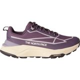 The North Face W Fastpack Wp Kadın Outdoor Ayakkabı NF0A8G5JMIE1 - Mor