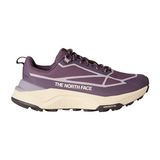 The North Face W Fastpack Wp Kadın Outdoor AYAKKABISINF0A8G5JMIE1 Mor