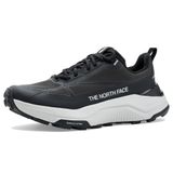 THE NORTH FACE W Fastpack Wp Outdoor Ayakkabısı Siyah, 37,5, NF0A8G5HKY41, F0A8G-7, Kadın