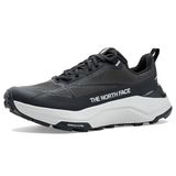 THE NORTH FACE W Fastpack Wp Outdoor Ayakkabısı Siyah, 38,5, NF0A8G5HKY41, F0A8G-7, Kadın