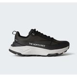 The North Face W Fastpack Wp Outdoor Unisex Ayakkabı NF0A8G5JC4V1