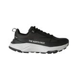 The North Face W Fastpack Wp Su Geçirmez Kadın Ayakkabısı Nf0a8g5jc4v1