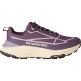 The North Face W Fastpack Wp Su Geçirmez Kadın Ayakkabısı NF0A8G5JMIE1 - Çok Renkli