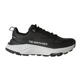 The North Face W Fastpack Wpkadın Outdoor Ayakkabısı NF0A8G5JC4V1 Siyah