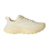 The North Face W Fastpack Wpkadın Outdoor Ayakkabısı NF0A8G5JKH81 Bej