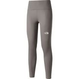The North Face W Flex 25IN Tıght Kadın Pantolon NF0A8JHT0UZ1 - Gri