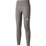 The North Face W Flex 25IN Tıght Kadın Pantolon NF0A8JHT0UZ1 - S - Gri