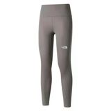 The North Face W Flex 25In Tıght Kadın Pantolon Nf0a8jht0uz1