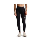 The North Face W FLEX 28IN TIGHT Kadın Günlük Tayt NF0A8EJBJK31 Siyah