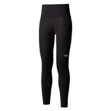 The North Face W Flex 28In Tıght Uzun Tayt Nf0a87jsjk31